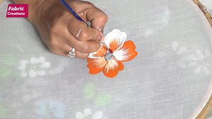 6.9K views · 520 reactions | Transform your Punjabi and Pakistani...