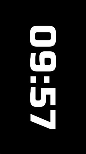 desi.ibhabhi on Instagram: "Human metapneumovirus (HMPV) is a negative-sense single-stranded RNA virus of the family Pneumoviridae and is closely related to the Avian metapneumovirus subgroup C. It was isolated for the first time in 2001 in the Netherlands by using the RAP-PCR technique for identification of unknown viruses growing in cultured cells. Symptoms: Cough Fever Runny or stuffy nose Sore throat Wheezing. Shortness of breath (dyspnea) Rash transmission: HMPV spreads through direct conta