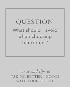 52K views · 93 reactions | In a previous tip, we talked about how...