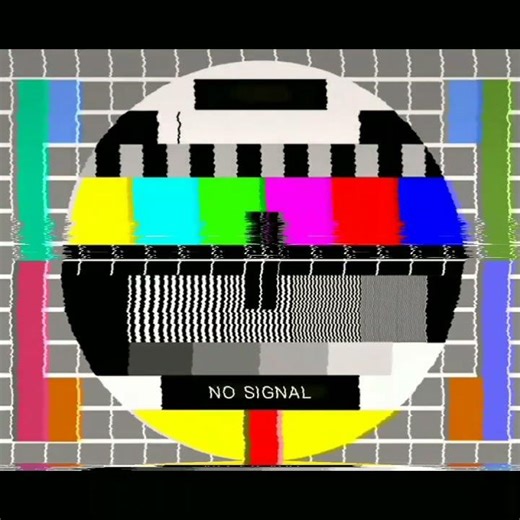 The lost human tráiler #THELOSTHUMAN