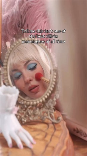 Don’t I deserve love…and jewelry? — Debbie Jellinsky Addams Let me know your favorite Addams Family quotes below!! #debbiejellinsky #addamsfamilyvalues #addamsfamily I had a blast making this costume for @freeform’s 31 Nights of Halloween and had to share another edit. Debbie deserves her time in the spotlight! | Keiko Lynn