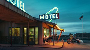 The Icons Motorcycle Collection | Harley-Davidson ME