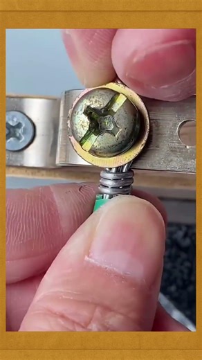 Simple DIY Cable Routing Method with Beautiful Results#CableInstall #Electrician #DIYFix#WireRouting