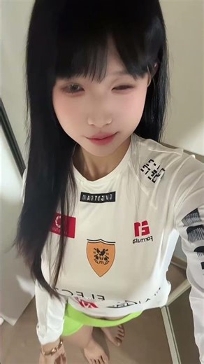 Sexy Chinese Beauties Are Here 😍💫 Charm, Elegance & Grace! #Sexy #ChineseBeauty #Graceful