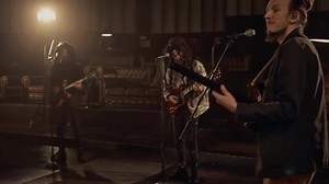 24K views · 1K reactions | Mellow Mood - STIFF NECKED FOOLS Tribute to Bob Marley Recorded & mixed by Paolo Baldini DubFiles | World Reggae Music | Facebook