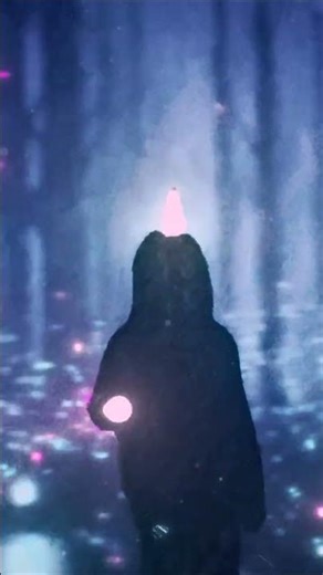 NEW ‪@starsetonline‬ | SHATTERED DREAMS | OUT NOW