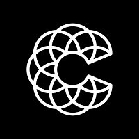 Coalition, Inc. | LinkedIn