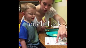 Making Feeding Connections