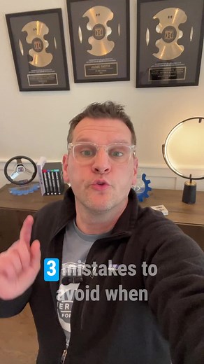 3 beginner mistakes to avoid with ClickFunnels #russellbrunson #clickfunnels