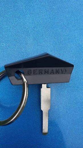 Zündapp C50 Sport/517 Review