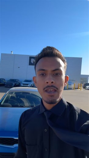 Sahil Tak | 2021 Kia Forte Ex Premium 56000kms, clean carfax, no accidents, #blowup #funnyvideos #carsales #trendingnow #hustle | Instagram