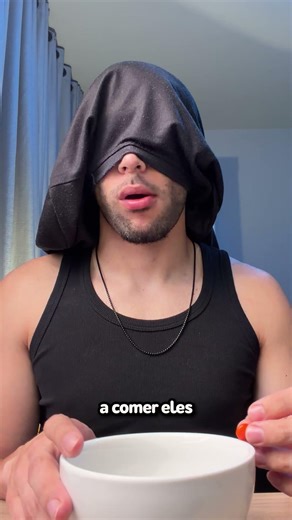 M x M!
