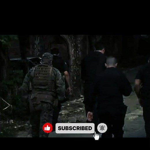 Operação Policial - BOPE Entra em Ação em Mega Operação Conjunta Últimas Notícias do Rio de Janeiro