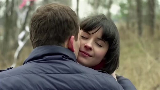 Лучшие Русские мелодрамы, фильмы и сериалы