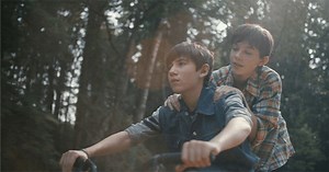 Before I Change My Mind - Trailer