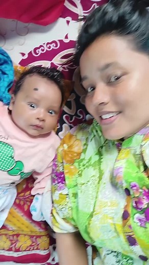 Exploring a Beautiful Cursive Tattoo Design