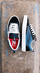 15K views |  Vans Skate Old Skool 36+ Shoe Review & John Bermea On Foot Premiere Watch our full review and John breaking in the all new Style 36+ on our YouTube Channel. Link in bio. Style 36+ MSRP: $79.94 southsideskateshop.com  Vans is honoring the heritage of innovation with the Skate Old Skool 36+, a brand-new skate shoe that maintains much of the original Style 36 silhouette and panel proportions, but with a modern twist-Out NOW | Southside Skatepark | Facebook