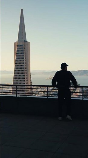 Welcome to one of the best hotels in San Francisco 📍 Four Seasons, San Francisco at