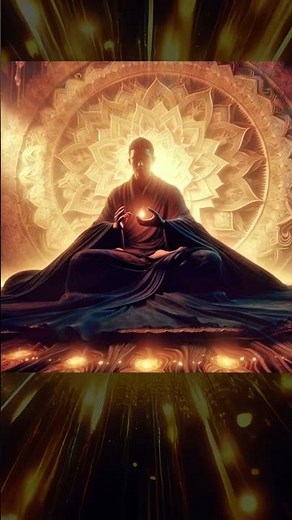 🎶 Unlock the Healing Power of Solfeggio Sounds for Your Mind and Body! 🌌