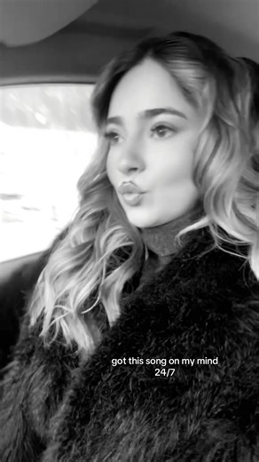 @Yll Limani #fyp #foryou #ylllimani