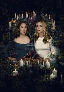 杀死伊芙第4季-06-免费在线观看-爱壹帆