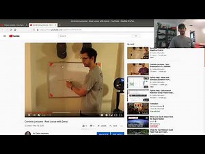 Matlab Help - Root Locus