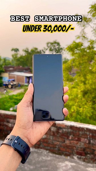 Vivo V27 5G⚡Smartphone🔥#vivov27 #vivo #vivov27e #vivov27pro #smartphone #curvedisplay #viralshorts
