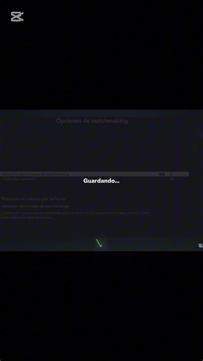 SOLUCIÓN AL ERROR MANDO NO FUNCIONA ONLINE | FC 26 PC #fifa #fc26