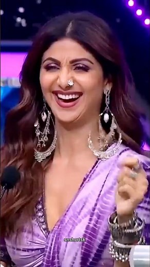 Govinda Super hits dance performance 🔥 || Chalo ishq Ladaye Sanam 😍 #govinda #viralvideo #ytshorts