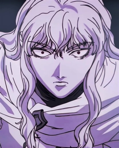 Griffith quote#dream #griffith #berserk #gats #darktriad #edit #мечта #дисцеплина #одердимость #мотивация #берсерк #гатс #гриффит #fyp #эдит #гриффитэдит #эдитгриффит #гатсэдит #эдитгатс #editberserk #berserkedit
