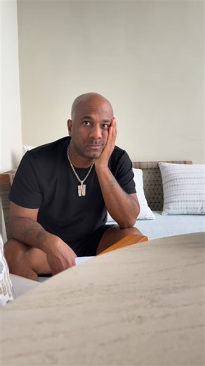 @wallo267 on Instagram: "When you gonna start using your phone right. It’s a money printer!"