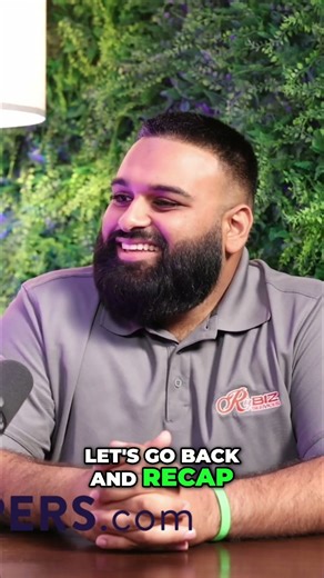 Annoying vs. Ghost Clients: Which Is Worse?