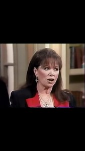 Jackie Collins on Reels