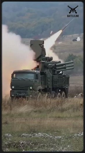 Russia’s Military Strength 2025 – Full Analysis #russia #army #viralvideo #shortvideo #shortsfeed