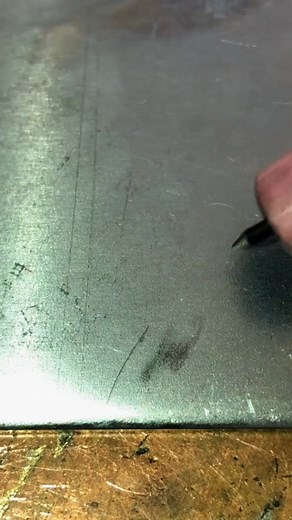 2K views | Steel Welding #metal #build #craft #forge #power | Steel Welding | Facebook