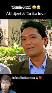 CID mein Abhijeet aur tarika ❤️❤️❤️❤️❤️❣️❣️❣️❣️💞💞💞🌷🌷🌷🌷💗💗💗💗💗💗🌼🌼🌼🌼❤️❤️❤️❤️🥰🥰🥰