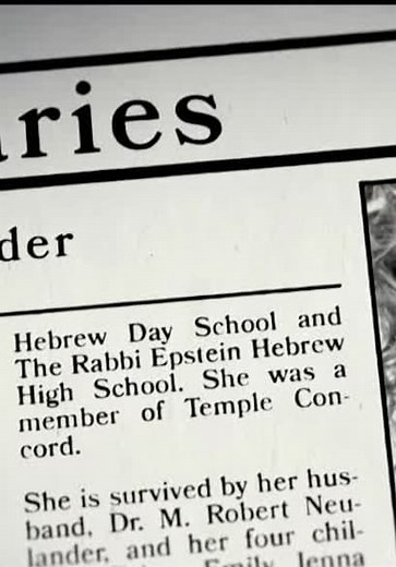 Forensic Factor: A New Era S01:E01 - The Windshield Cracked From Side to Side