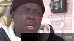 Last FEMA trailer leaves New Orleans