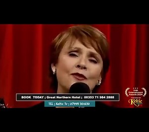 Derek Ryan - Made of Gold For great Country Music 24 hours a day tune in to: https://www.kelticcountry.com Sponsor: GaelicArt.com | Keltic Country TV