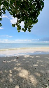 1 minuto sin estrés. Solo Cabo Rojo. | Caborojo.com