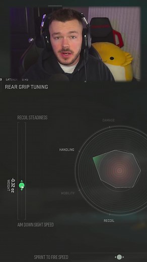 Optimizing Your Gun Tuning for Maximum Benefit in Modern Warfare 2