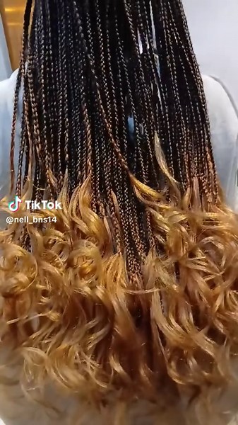 #nelliesbarbersaloonandnails #fypage #viralvideo🔥