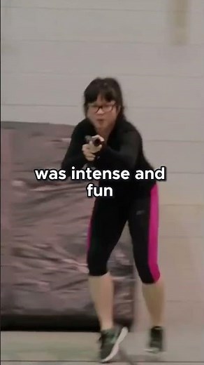 🔥 Epic Face Off: Finn vs Captain Phasma Fight Scene | Star Wars ⚔️✨ #starwars #starwarsedits