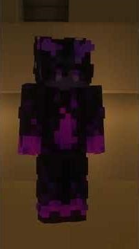 He Stole a Minecraft Map… and Got Exposed