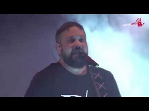 Fernandinho Reggae Lindo, lindo és Yeshua