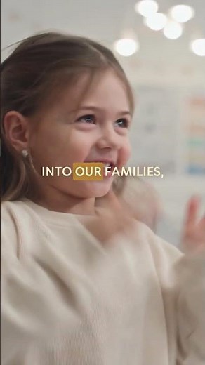 What is the purpose of anointing?