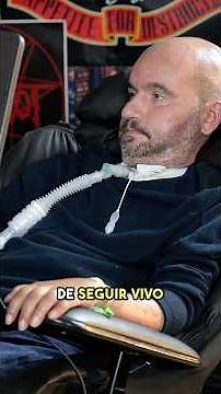 How much does it cost to stay alive?