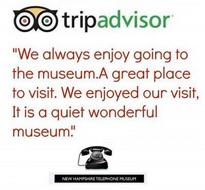 See what other visitors thought about seeing the museum.