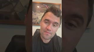 Charlie Kirk Roblox Song Id Mp3 & Mp4 Download