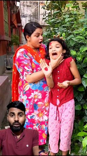 “Building for 😯😱Wooden Log Cabin in Forest service that 🥰😍| Survival House Step by Step” m153